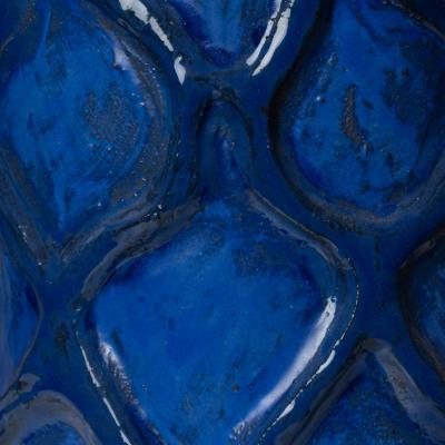 Alice Gavalet Vase
