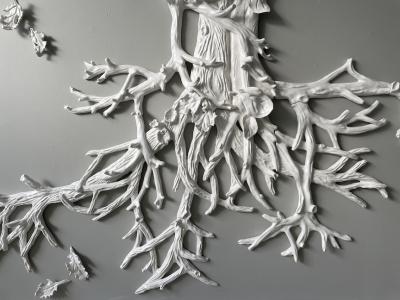 Alice Riehl Alice Riehl Alter Ego FR 2022