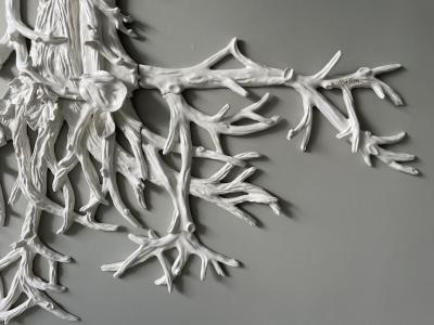 Alice Riehl Alice Riehl Alter Ego FR 2022