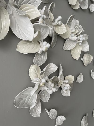 Alice Riehl Alice Riehl Alter Ego FR 2022