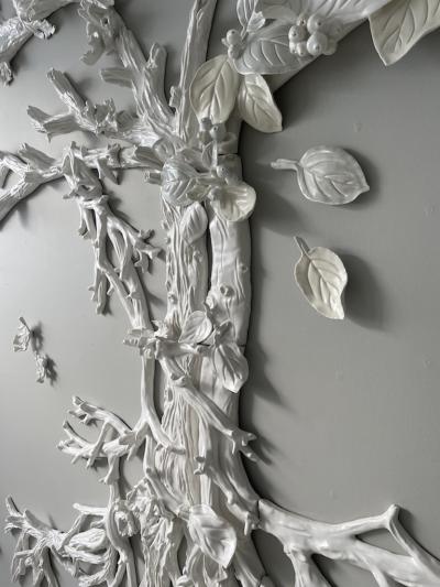 Alice Riehl Alice Riehl Alter Ego FR 2022