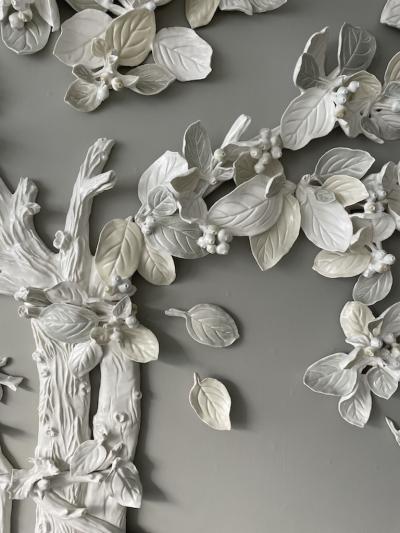 Alice Riehl Alice Riehl Alter Ego FR 2022