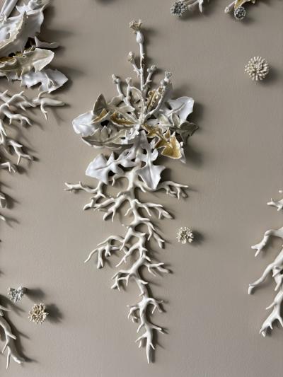 Alice Riehl Alice Riehl Dent de lion FR 2024