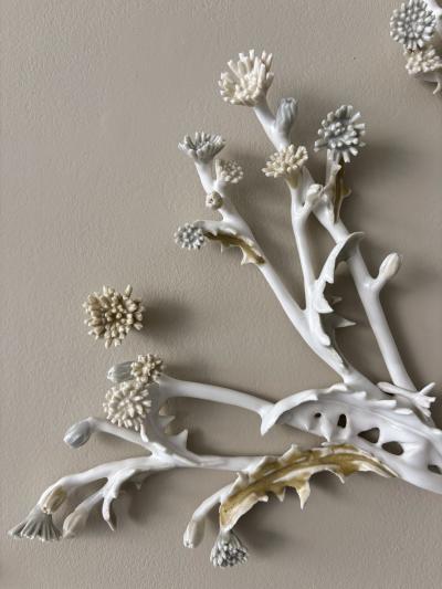 Alice Riehl Alice Riehl Dent de lion FR 2024