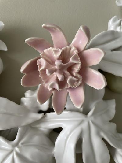 Alice Riehl Alice Riehl Songe FR 2024