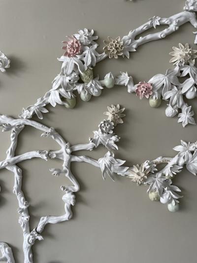 Alice Riehl Alice Riehl Songe FR 2024