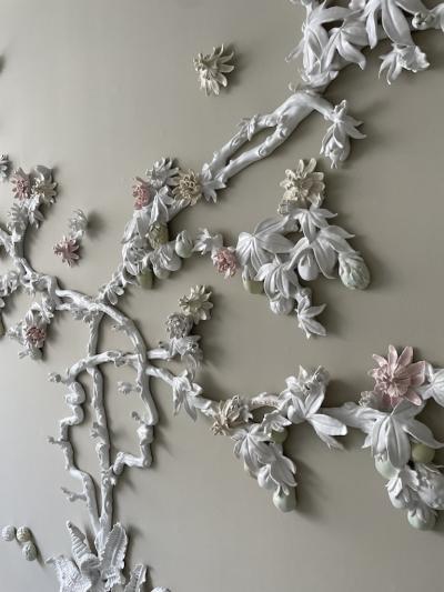 Alice Riehl Alice Riehl Songe FR 2024