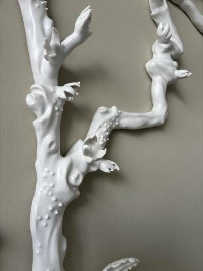 Alice Riehl Alice Riehl Songe FR 2024