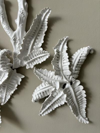 Alice Riehl Alice Riehl Songe FR 2024