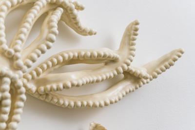 Alice Riehl Alice Riehl Tresor I FR 2022