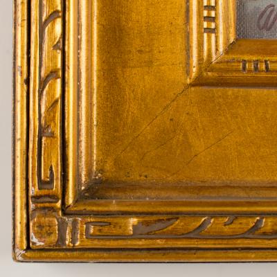 Alison Hill Alison Hill American Late 20th Century Seagulls on the Rocks