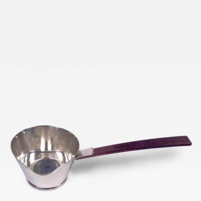 Allan Adler Allan Adler California Midcentury Modern Pipkin