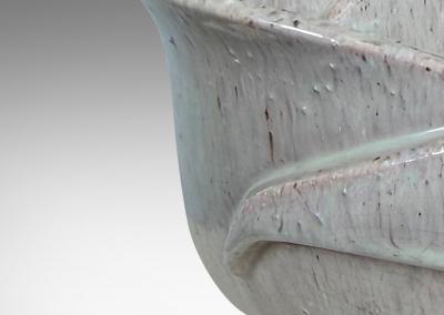 Allan Ebeling Bowl by Allan Ebeling
