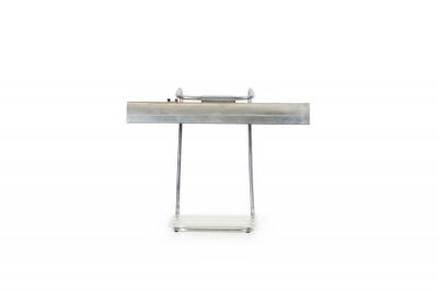 Allan Gould Allan Gould Desk Lamp