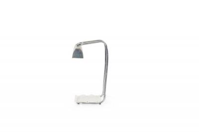 Allan Gould Allan Gould Desk Lamp