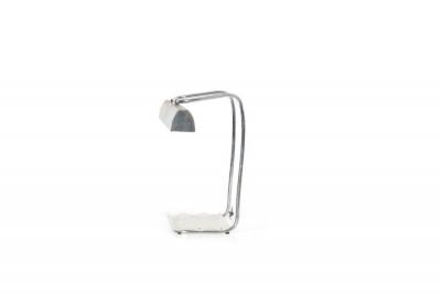 Allan Gould Allan Gould Desk Lamp
