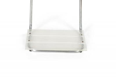 Allan Gould Allan Gould Desk Lamp