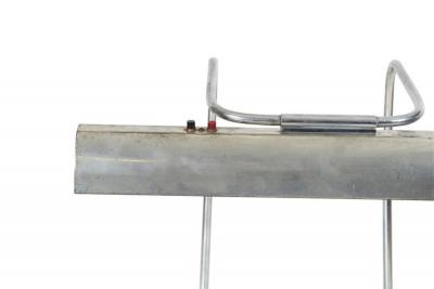 Allan Gould Allan Gould Desk Lamp