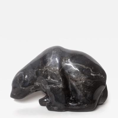 Allan Waidman 15034826