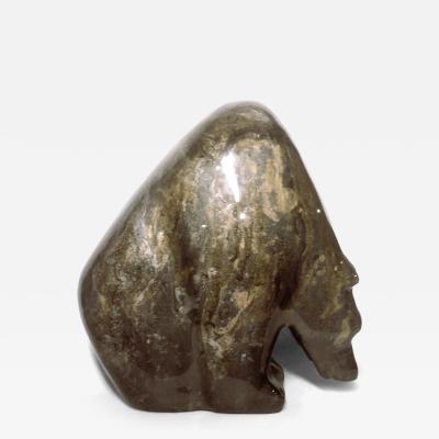 Allan Waidman 15034827