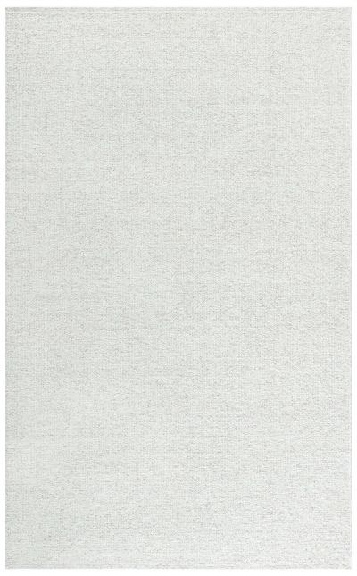 Alpine Rug