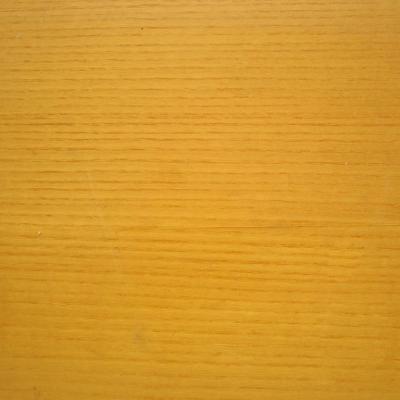 Alvar Aalto 35 5 Fan Leg Side Table by Alvar Aalto