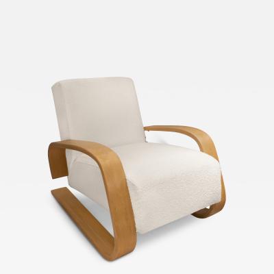 Alvar Aalto Iconic 