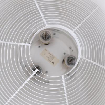 Alvar Aalto Alvar Aalto Large White Flush Mount Model A 622 A Valaisinpaja Artek 1980s