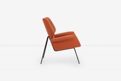 Alvin Lustig Lounge Chair 1948 2005