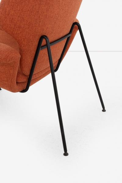 Alvin Lustig Lounge Chair 1948 2005
