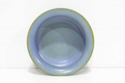 Alvino Bagni Alvino Bagni for Raymor Centerpiece Bowl