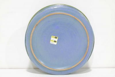 Alvino Bagni Alvino Bagni for Raymor Centerpiece Bowl
