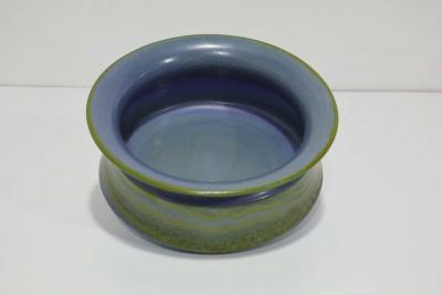 Alvino Bagni Alvino Bagni for Raymor Centerpiece Bowl
