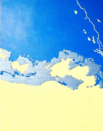 Am lie Guthrie Ghost Coast II 2024