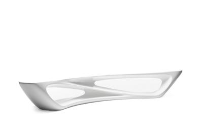 Amanda Levete Drift Bench