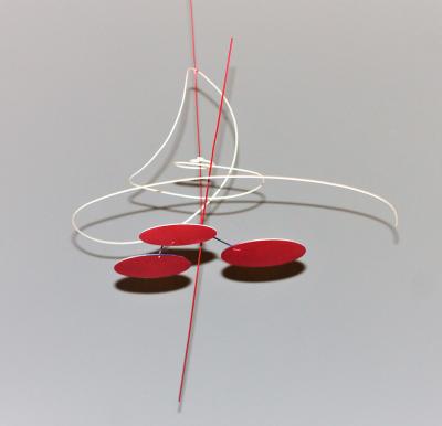 Amaury Maillet De Lignes Et De Cercles