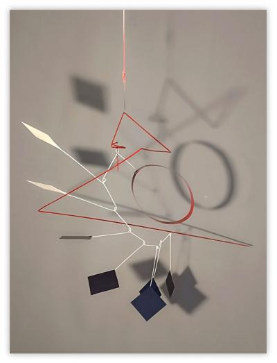 Amaury Maillet La Com te