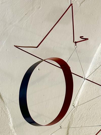 Amaury Maillet La Com te