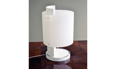 Ambient Table Lamp B203