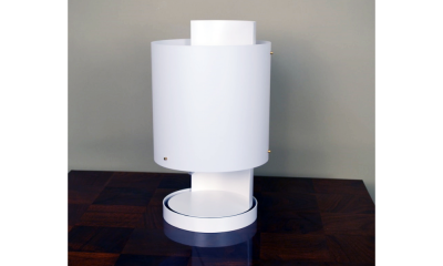 Ambient Table Lamp B203