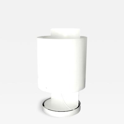 Ambient Table Lamp B203