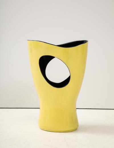 Ambrogio Pozzi Ambrogio Pozzi Portaombrelli