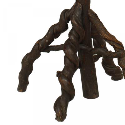 American Adirondack Root Hatrack