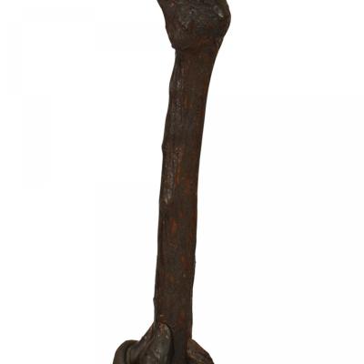 American Adirondack Root Hatrack