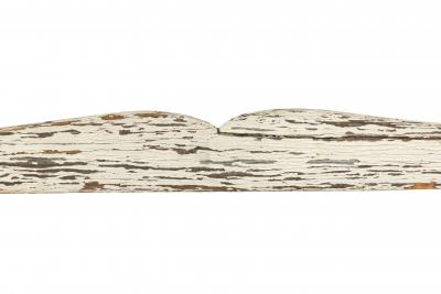 American Country Outdoor Folding Loveseat