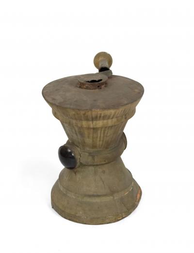 American Country Tole Pharmacy Store Sign