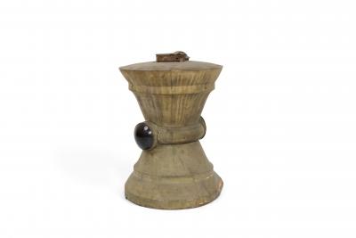 American Country Tole Pharmacy Store Sign