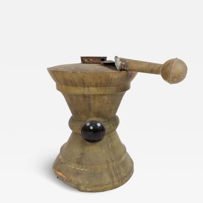 American Country Tole Pharmacy Store Sign