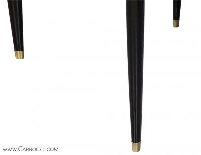 American Designer One Fifth Dining Table