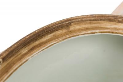 American Federal style Eagle Motif Tureen